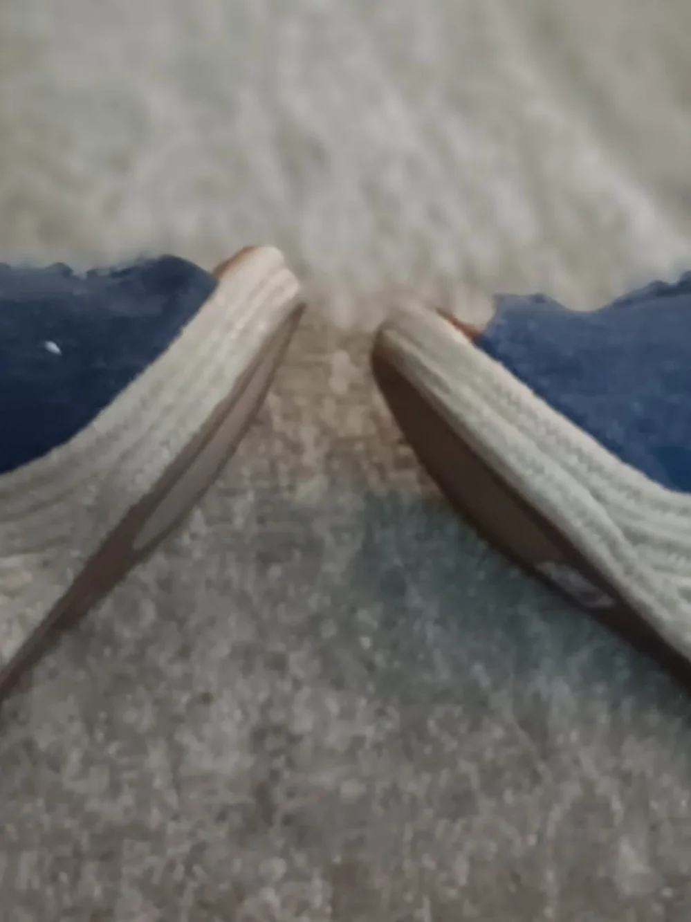 Cato wedge sandals